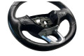 Volant Peugeot 2008 I 2018 98084115ZD  