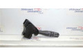 Переключатель дворников 1X4317A553AD, 1X4317A553AD   Jaguar X-Type