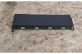 Подушка безопасности для колен 6820576, 0011292830   BMW 5 G30 G31