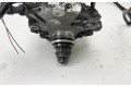 Vstřikovací čerpadlo A6510701801, 28343143   Mercedes-Benz C W204    651 
