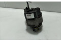 Генератор 63321604   Lancia Y 840      