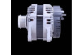 Генератор 059903018R, 2506163   Audi Q5 SQ5      