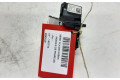 Блок управления 7970850001, 7970850001   Mercedes-Benz CLA C117 X117 W117