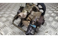 Vstřikovací čerpadlo 55586500, HU2940001012   Opel Astra J  pro naftový motor 1.7  