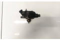 Вакуумный насос 30677904, 30677904   Volvo XC90