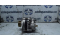 Генератор 436476, ALTERNADOR   Peugeot 106      