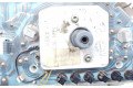 Панель приборов 3410186CA1, 3410186CA1   Suzuki Vitara (ET/TA)       