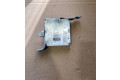 Řídící jednotka 8966160E91, 1758004050   Toyota Land Cruiser (J120) 2002