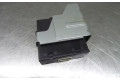 Блок комфорта 284964JD0B, EDK010030   Renault Alaskan   