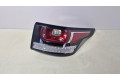 Světlo zadní pravé DK6213404BA, FR26320202   Land Rover Range Rover Sport L494 2016