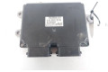 Блок управления коробкой передач A4515458132   Smart ForTwo II