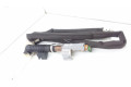 Боковая подушка безопасности 8200105859   Renault Megane II