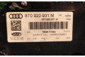 Спидометр (приборный щиток) 8T0920931M   Audi A5 Sportback 8TA 2010