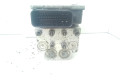 Блок управления АБС 51806229, 188A4000   Lancia Ypsilon