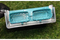 Блок подушек безопасности 95910B2010, B295910010   KIA Soul