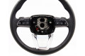 Volant Audi A5 2021 8W0419091GM, CZARNY  