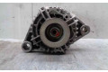 Генератор 46813061, 0124325058   Fiat Stilo      