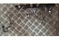 Топливная рампа BK2Q9D280AB   Peugeot Boxer 2.2 