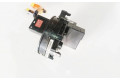 Подрулевой шлейф SRS 8924530070   Lexus GS 300 350 430 450H