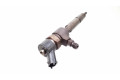 Vstřikovač 0445110068   Fiat Marea  pro naftový motor 1.9  