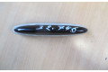 Дисплей    0015421923, 0015421923   Mercedes-Benz E AMG W211