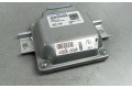 Блок подушек безопасности 4295118155   KIA EV6