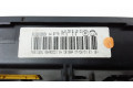 Блок управления климат-контролем 96326398ZK, F661022U   Citroen C5