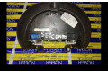 Přístrojová deska  Fiat Seicento/600 1998 60.6344.991.4, 11CCE6BB  