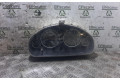 Панель приборов MR916342   Mitsubishi Space Star       