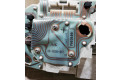 Přístrojová deska  Rover 75 2000 AR0026017, 7003100  