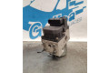 Jednotka ABS 1480668080, 1480668080   Peugeot 106 1998