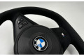 Руль BMW 6 E63 E64  2002 - 2010 года       