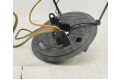 Подрулевой шлейф SRS 1684600149, A1684600149   Mercedes-Benz C W202
