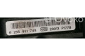 Jednotka ABS 105TYS, 0265951748   Honda Jazz 2014