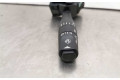 Ручка стеклоочистителей 1X4317A553AD   Jaguar X-Type