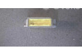 Блок подушек безопасности 1C0909605F   Skoda Fabia Mk2 (5J)