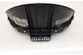 Přístrojová deska  Jeep Cherokee III KJ 2005 56010541AF, 04832731AC  