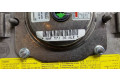 Подушка безопасности водителя 5690017100   Hyundai Matrix