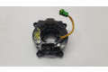 Подрулевой шлейф SRS 20982765   Chevrolet Captiva