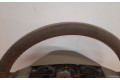 Руль Ford Freestar  2004 - 2007 года 0524200431773, 0524200431773      