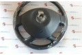 Руль Renault Laguna II  2001 - 2007 года 8200460327      
