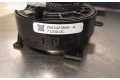 Подрулевой шлейф SRS 255542986R   Renault Espace -  Grand espace V