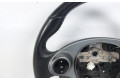 Руль Smart ForFour II W453  2014 -  года A4534600403, A4534600403      