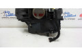 Блок управления BK2T13N064CC, BK2T3F944BB   Ford Transit Custom
