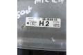 Řídící jednotka 237105FP0D   Nissan Micra K14 2020