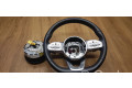 Volant Mercedes-Benz E W213 2019 A0050071699  