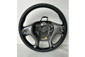 Volant Hyundai ix35 2011 561112Y200MBS, 561112Y200MBS  