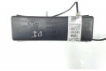 Дисплей    8623008014, 8623008014   SsangYong Rexton