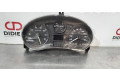 Панель приборов 9801642280   Peugeot Partner       
