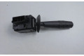 Переключатель дворников 96132773ZL, 96132773ZL   Fiat Ulysse